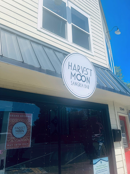 A New Way to Sunday Brunch in Downtown Tigard!