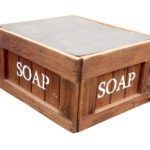 Soapbox